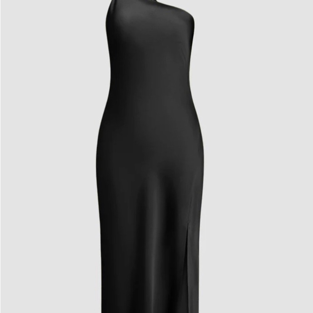 Commense Moonlight Dress